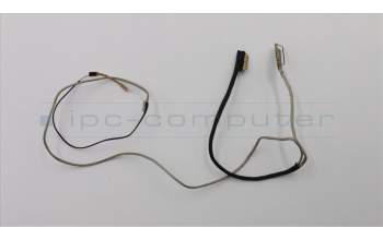 Lenovo 00HT979 CABLE LCD, for WLAN,HD