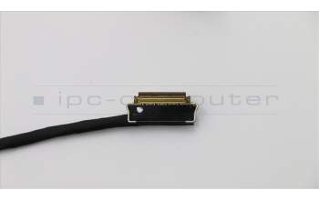Lenovo 00HT979 CABLE LCD, for WLAN,HD