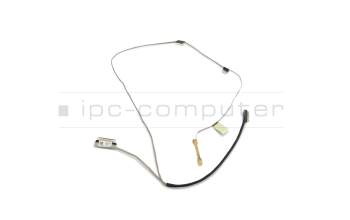 00HT981 Lenovo Display cable LED eDP 30-Pin