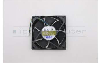 Lenovo 00HV039 FAN 12025mm Fan