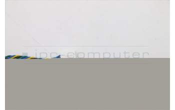 Lenovo 00HV039 FAN 12025mm Fan