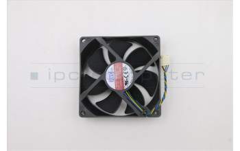 Lenovo 00HV055 FAN Fan 9225mm