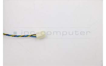 Lenovo 00HV055 FAN Fan 9225mm