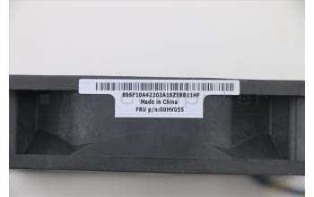 Lenovo 00HV055 FAN Fan 9225mm