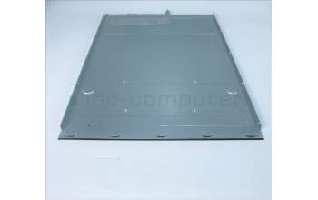 Lenovo 00HV064 MECHANICAL Top Cover