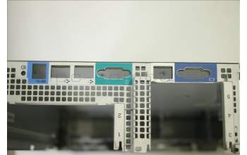 Lenovo 00HV075 MECH_ASM 8x35 Chass_Base ASM R