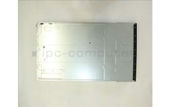 Lenovo 00HV078 MECH_ASM 8x25 Chass_Base ASM RD650