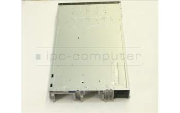 Lenovo 00HV078 MECH_ASM 8x25 Chass_Base ASM RD650