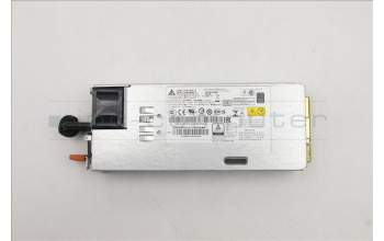 Lenovo 00HV227 PWR_SUPPLY Delta DPS-750AB-20