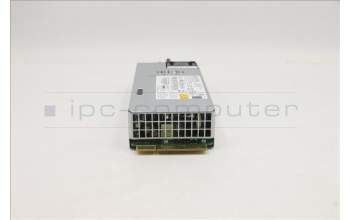 Lenovo 00HV227 PWR_SUPPLY Delta DPS-750AB-20