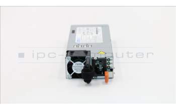 Lenovo 00HV322 PWR_SUPPLY Liteon PS-2751-3L-L