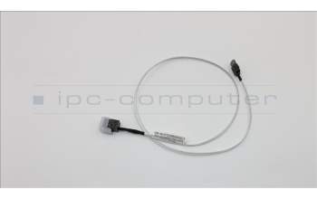 Lenovo 00HV336 CABLE Mini-SAS HD to 1 SATA Ca