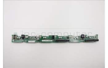 Lenovo 00HV402 12 2.5 BPany FW11 Tin