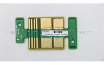 Lenovo 00HV516 CARDPOP MOD PDB BRIGE BOARD