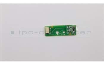 Lenovo 00HV520 CARDPOP MOD SENSOR