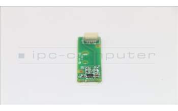 Lenovo 00HV520 CARDPOP MOD SENSOR