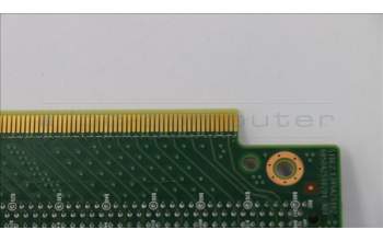 Lenovo 00HV521 CARDPOP MOD X16 RISER