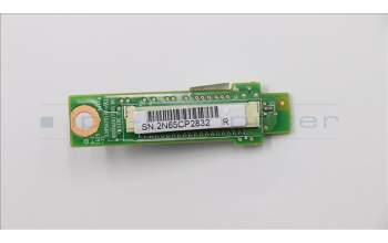Lenovo 00HV528 CARDPOP MOD EAR BOARD 0922