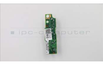 Lenovo 00HV529 CARDPOP MOD USB BOARD 0922