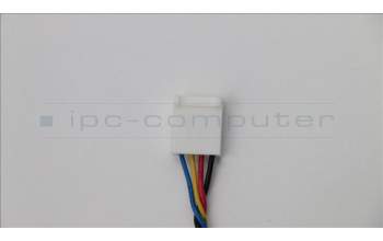 Lenovo 00HV547 FAN ASSY 8038 W FANMOUNT W CAB