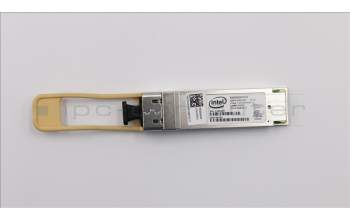 Lenovo 00HV595 CARDPOP MODULE QSFP SR E40GQSF