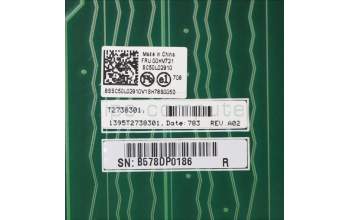 Lenovo 00HV721 Not In Price File