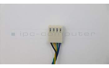 Lenovo 00HV957 FAN 9225mm Fan