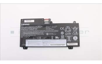 Lenovo 00HW041 BATTERY Internal 6c 47Wh LiIon