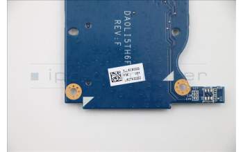 Lenovo 00HW180 FRU SD Card sub card for Windows
