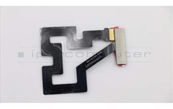 Lenovo 00HW564 CARDPOP FRU for Kei FPR- JYT