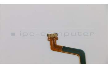 Lenovo 00HW565 CARDPOP FRU for Graf EVO FPR- JYT