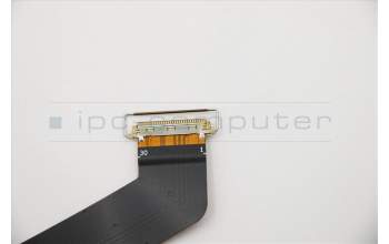 Lenovo 00HW569 CARDPOP FRU Knockout USB subcard- JYT