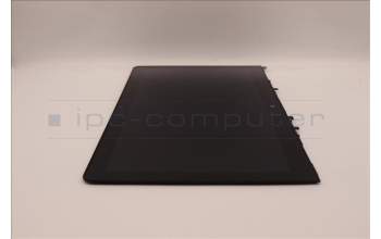 Lenovo 00JT259 TOUCHPANEL FRU ASM 15FHD 300n