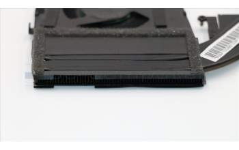 Lenovo 00JT286 LÜFTER, SWG 15+18W