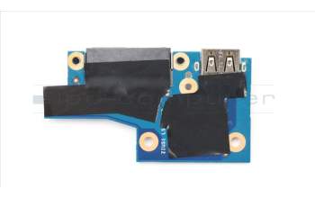 Lenovo 00JT296 CARDPOP CARDPOP,ACPower/One-link subcard