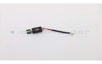 Lenovo 00JT337 FRU Vibrator for TP board
