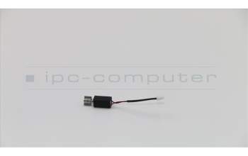 Lenovo 00JT337 FRU Vibrator for TP board
