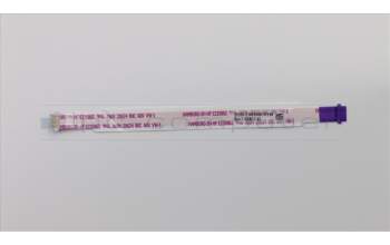 Lenovo 00JT338 FRU Power Board Cable ASM