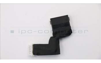 Lenovo 00JT433 CABLE Cable DC-in