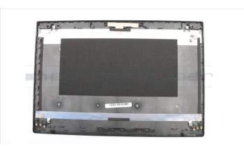 Lenovo 00JT436 Abdeckung, LCD hinten, BL, PL