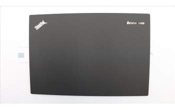 Lenovo 00JT437 Abdeckung, LCD hinten, PANA, BL, PL