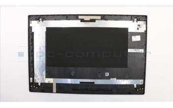 Lenovo 00JT437 Abdeckung, LCD hinten, PANA, BL, PL