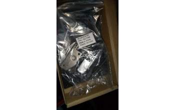 Lenovo 00JT445 HINGE HINGE SZS left+right