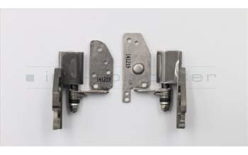 Lenovo 00JT446 FRU Hinge ASM SINHER
