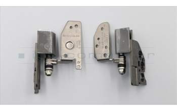 Lenovo 00JT446 FRU Hinge ASM SINHER