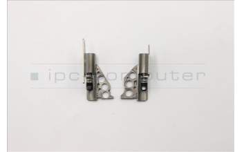 Lenovo 00JT447 HINGE HINGE AJ left right