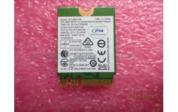 Lenovo 00JT454 Wireless,CMB,LTN,8821AE