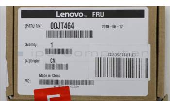 Lenovo 00JT464 WIRELESS Wireless,CMB,IN,SP ac D
