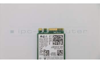 Lenovo 00JT464 WIRELESS Wireless,CMB,IN,SP ac D