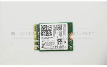 Lenovo 00JT465 WIRELESS Wireless,CMB,IN,StP agn D